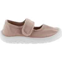 victoria zapatos nino barefoot baby shoes 370109 - ballet para nino