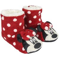 disney pantuflas 2300004169 para nina