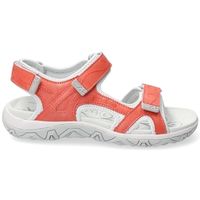 allrounder by mephisto zapatillas de tenis larisa para mujer