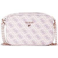 guess bolso de mano j5rz44 wfv20 para nina