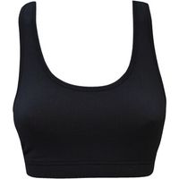 energetics blusa 417346 para mujer