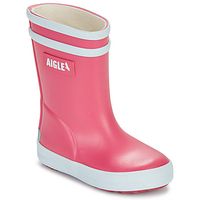 aigle botas de agua baby flac 2 para nino