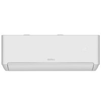 daitsu artic ds-24ktp aire acondicionado split 1x1 wifi con bomba de calor 5881 frigorias