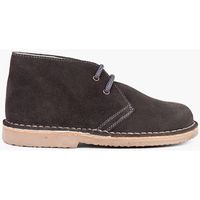 pisamonas pantuflas pisacacas ninos botas safari cordones para hombre