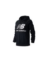 sudadera sportswear new balance essentials