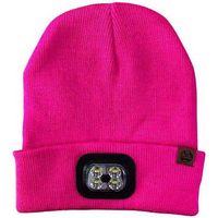 six peaks gorro rd2363 para hombre