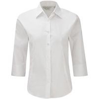 russell camisa 946f para mujer