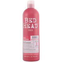 tigi champu bed head urban anti-dotes resurrection shampoo para mujer