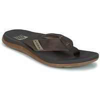 reef chanclas reef santa ana para hombre