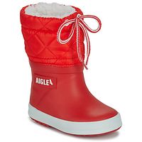 aigle botas de agua giboulee para nina