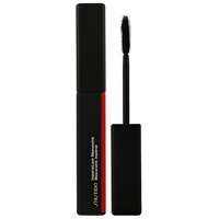 shiseido imperiallash mascaraink 01 sumi black 85g  029 oz