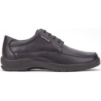 mephisto zapatos bajos ezard para hombre