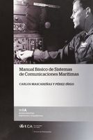 manual basico de sistemas de comunicaciones maritimas