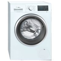 lavadora libre instalacion - balay 3ts394bh 9 kg y 1400 rpm autodose hc blanco