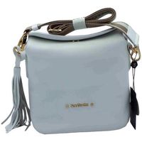 nerogiardini bolso e543917d reno para mujer