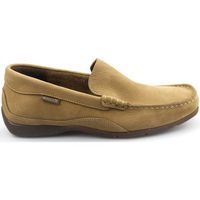 mephisto zapatos edesio para hombre