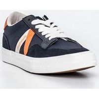 refresh deportivas moda 23066125 para hombre