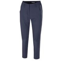 galvin green nicole ladies trousers