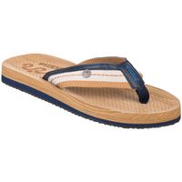 joma chanclas florida 2433 para hombre