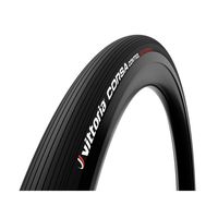 cubierta vittoria corsa control g2 tlr 700x28 negro