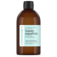 aceite esencial de salvia espanola 500 ml