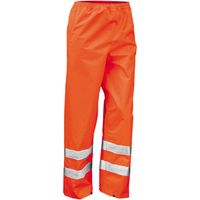 safe-guard by result pantalones rs22 para mujer