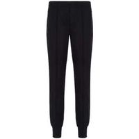 emporio armani pantalones pantalone para nina