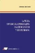 la prueba contencioso-administrativa analisis dogmatico y jurisp rude