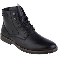 rieker botines booties para hombre