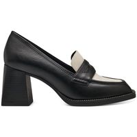 tamaris zapatos de tacon 2442941 para mujer