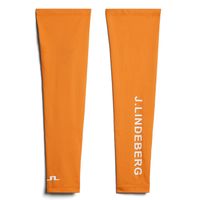 j lindeberg enzo compression sleeves