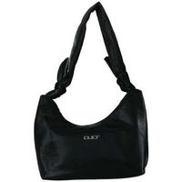 cult bolso de mano - para mujer