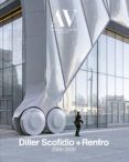 av monografias 221 diller scofidiorenfro 2000-2020