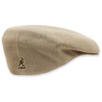 kangol gorro - para hombre