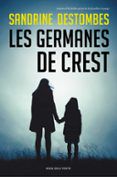 les germanes de crest