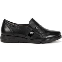 fluchos mocasines mocasines f1567 styll para mujer