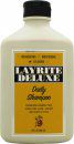 layrite daily shampoo 300ml