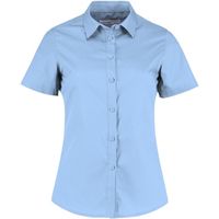 kustom kit camisa kk241 para mujer