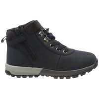 mtng botas 25782-18 para hombre