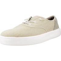 heydude zapatos hombre conway craft linen para hombre