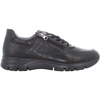 nerogiardini botines i102153u100 para hombre