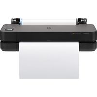 hp designjet t230 24 impresora de inyeccion gran formato