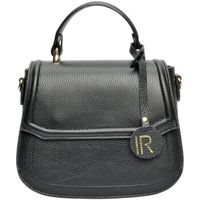 isabella rhea bolso de mano bolso para mujer