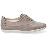 mephisto zapatillas de tenis kaliana para mujer