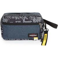 eastpak bolso de mano yap single para hombre