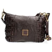 campomaggi bolso c039360nd x2273-c0501 para mujer