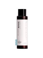 hydro boost toner