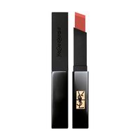 yves saint laurent labiales rouge pur couture the slim velvet radical 302 brown overdose