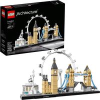 lego londres