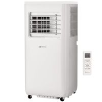 origial airfeel 2250 aire acondicionado portatil 2250 frigorias